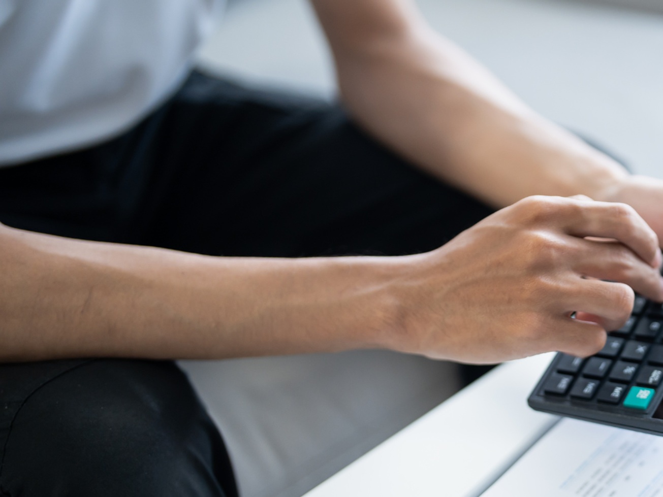 Property Management Blog